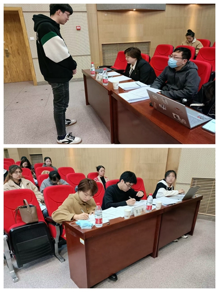 4b82600a96a14f29945545a67b28b241.jpg 1.jpg