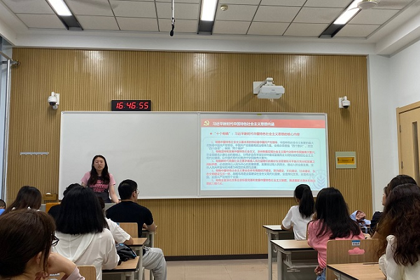 343f4bb3676f43dd893ebc67c42adfc7.png 图片1.png