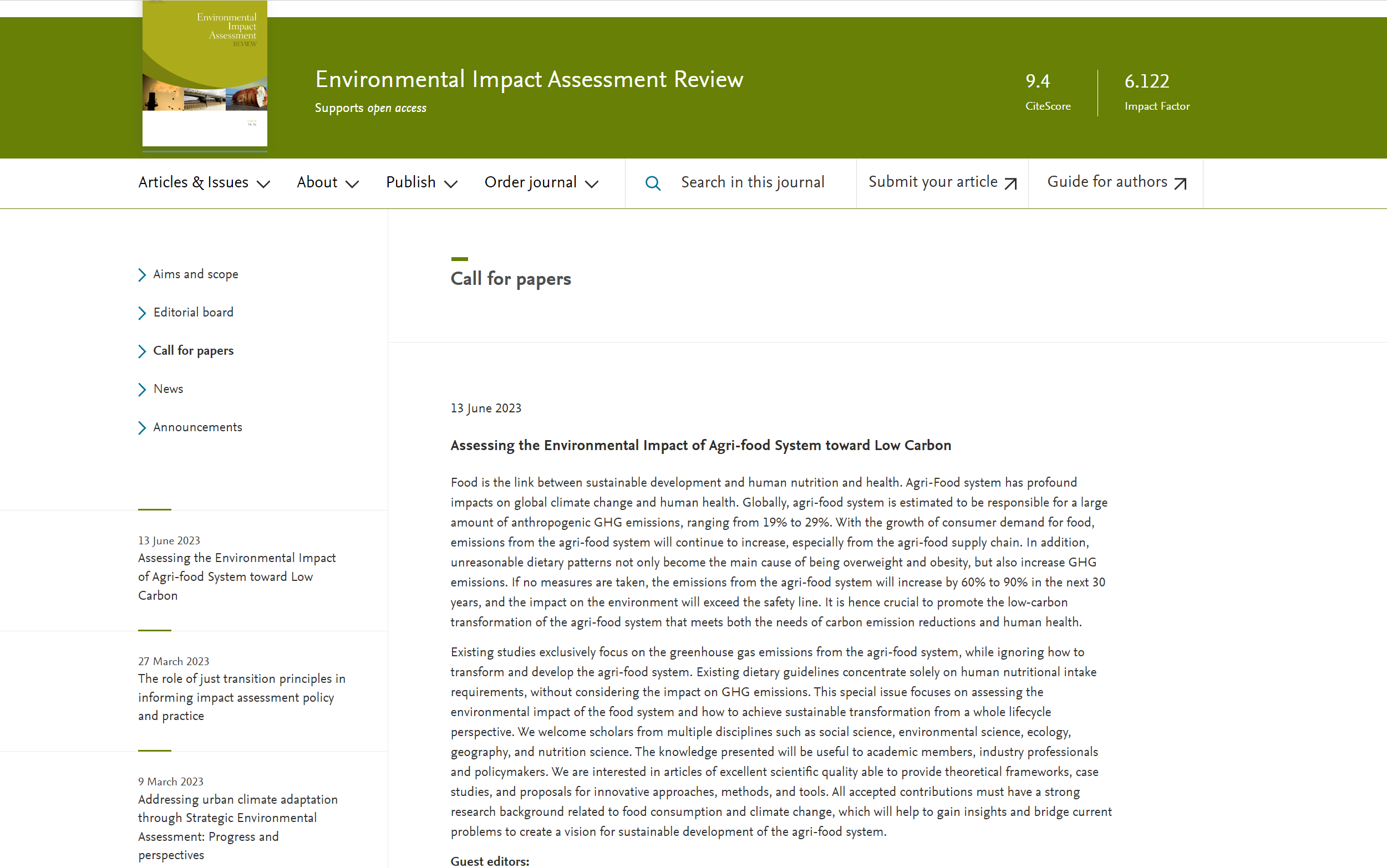 4da002958a58448284d12ce4d27e62bc.png image.png