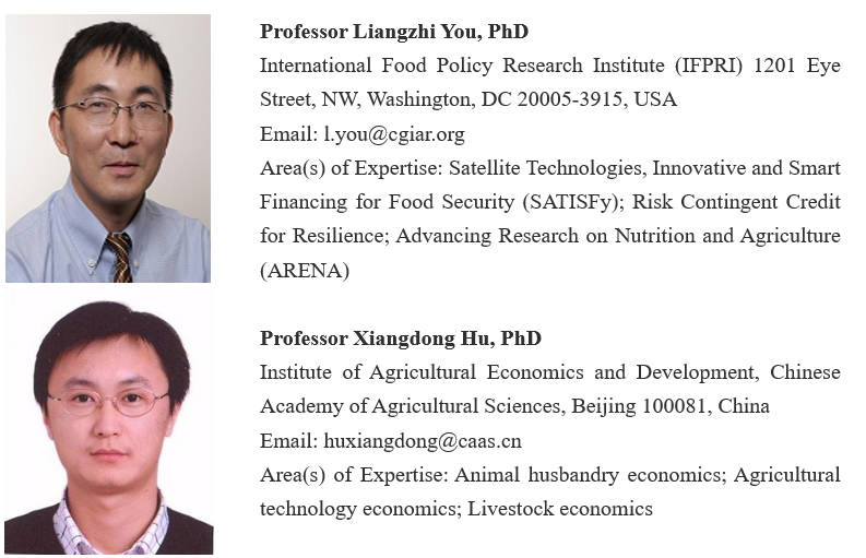 eb76780da6f6499dbed4adf138fb423e.jpg Snipaste_2023-06-15_10-44-45-2.jpg